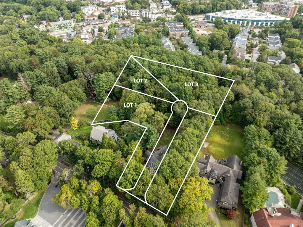 136 Dudley Rd