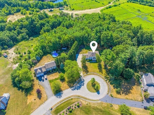 12 SPENSER DR, HALIFAX, MA 02338 - Image ef0b0a2fc1cdcd3eb2a0f704abae42b2/1489002170