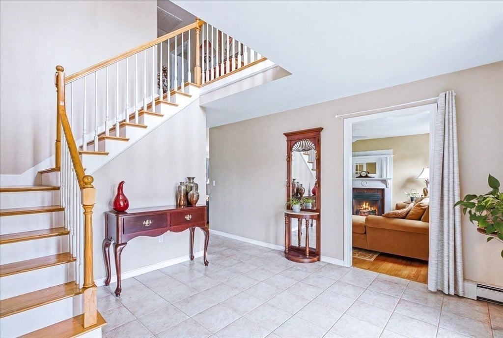 12 Spenser Dr