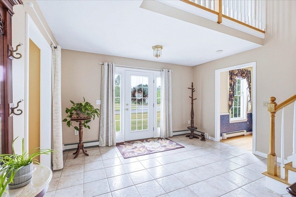 12 Spenser Dr
