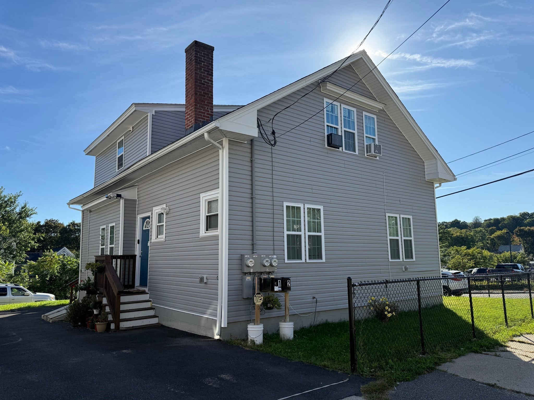 Photo of 15 Congress St, Fitchburg, MA