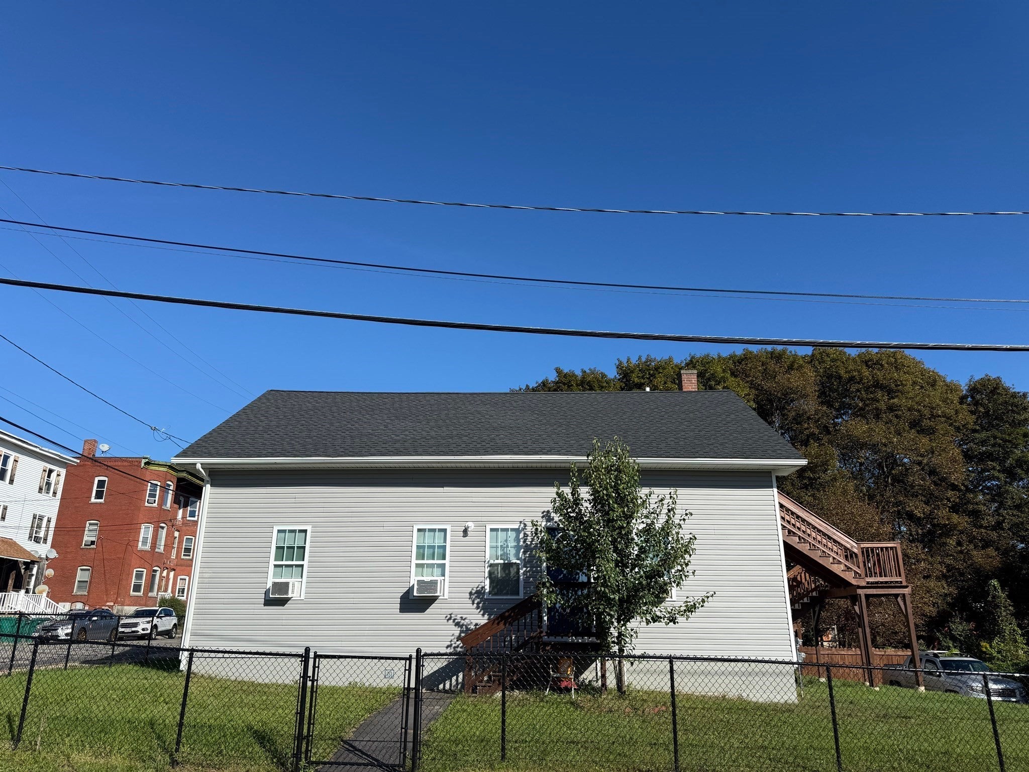 15 Congress St