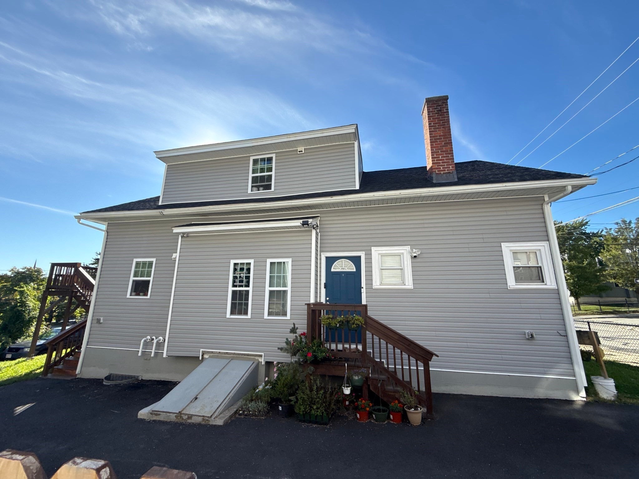 15 Congress St