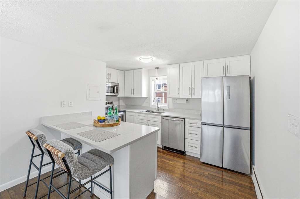 27 Arlington Road 13
