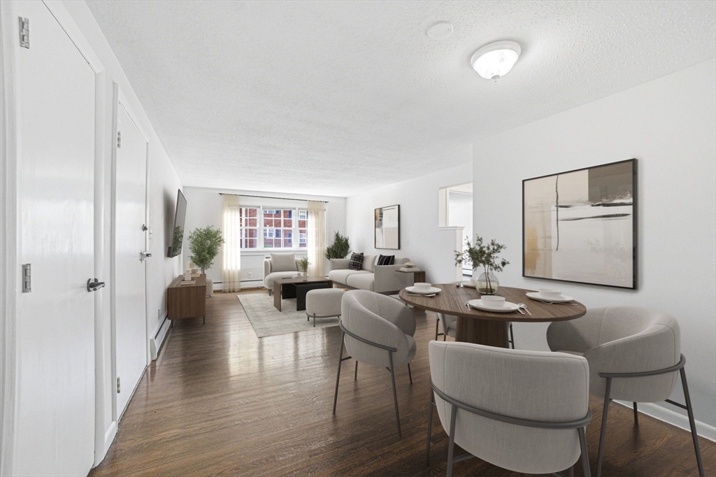 27 Arlington Road 13