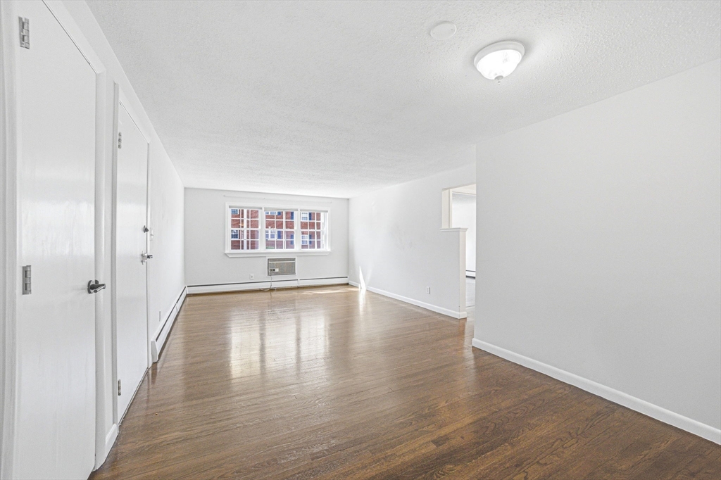 27 Arlington Road 13