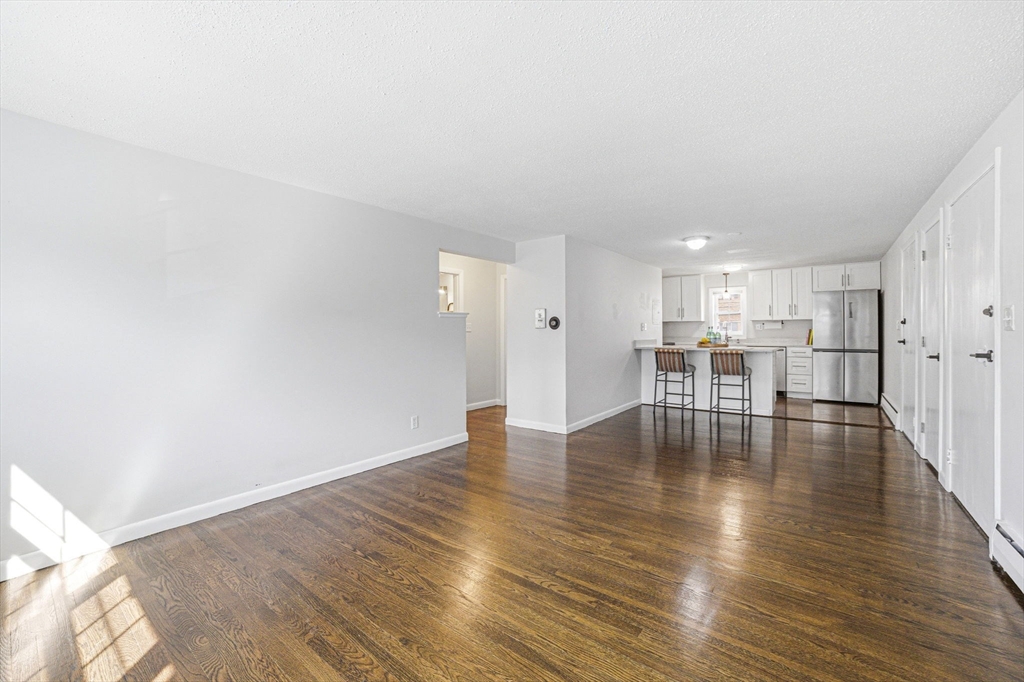 27 Arlington Road 13