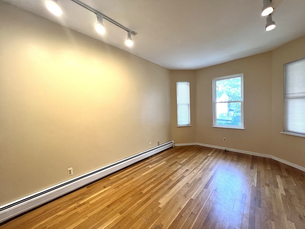 15 Piteri Terrace 1