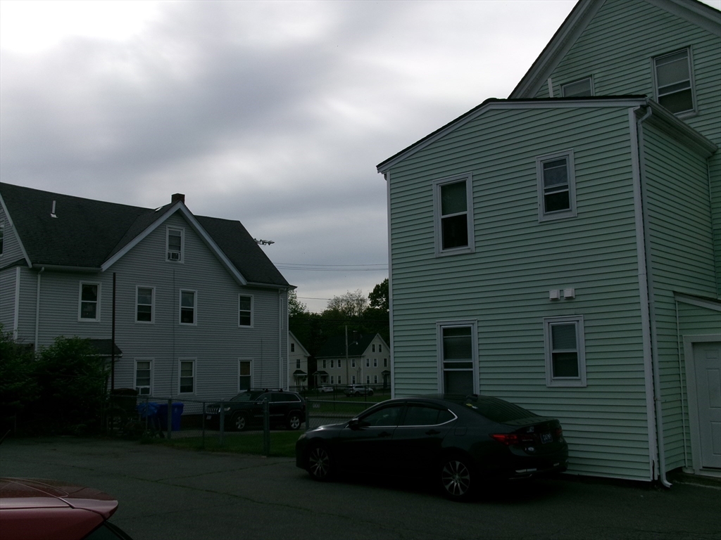 46 Adams Street