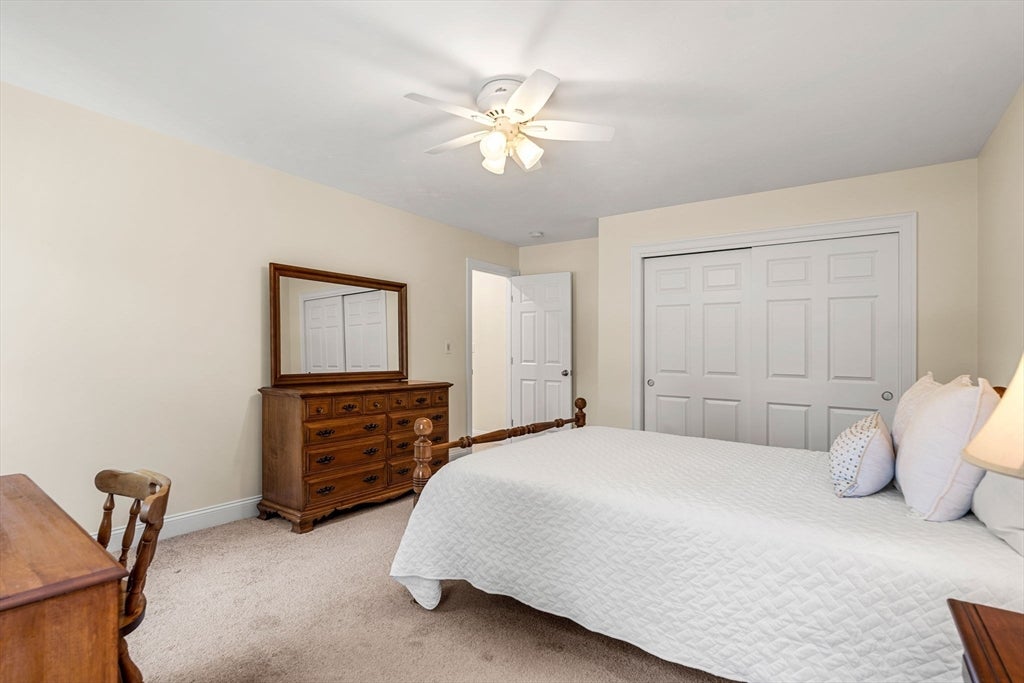 14 Village Rd, Pepperell, MA Photo #24