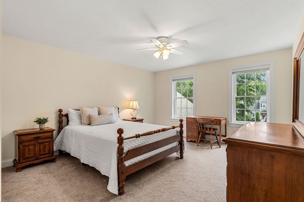 14 Village Rd, Pepperell, MA Photo #23