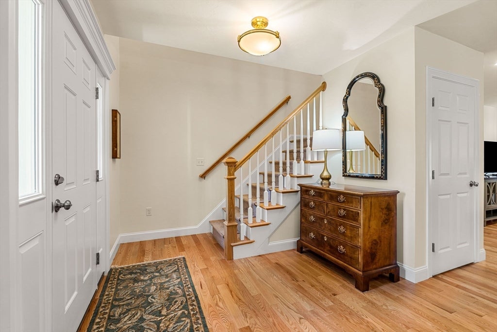 14 Village Rd, Pepperell, MA Photo #22