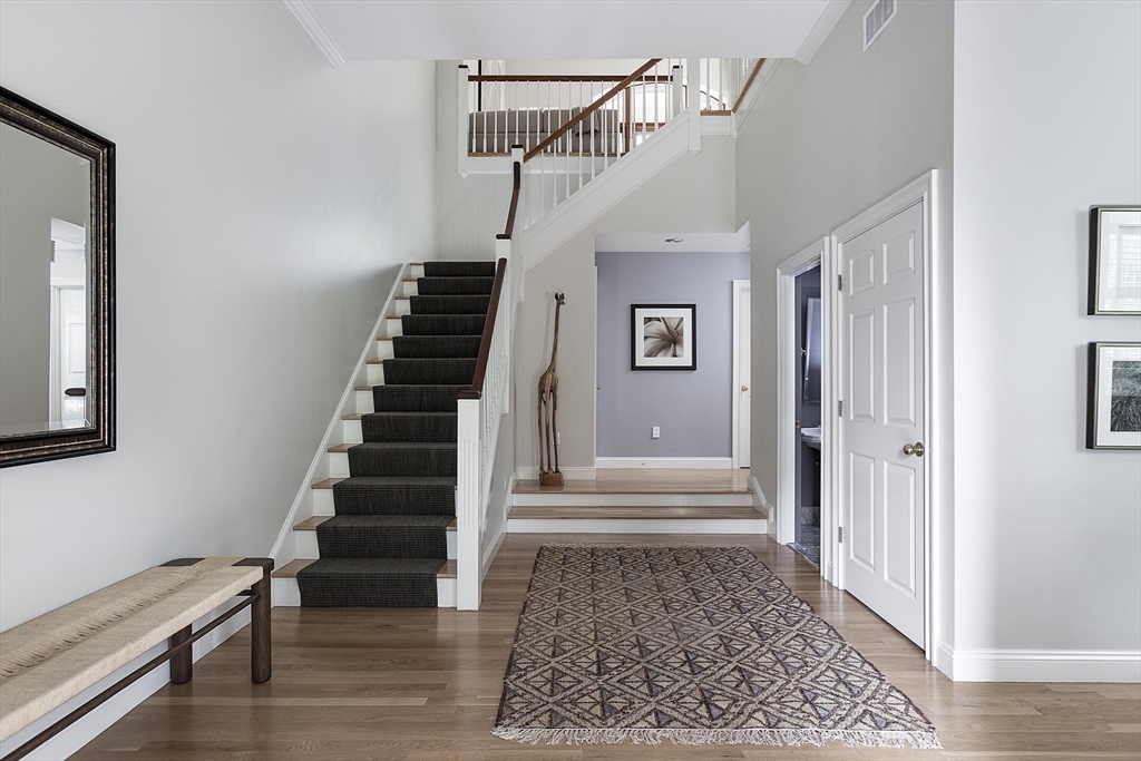 51 Rawson Rd 51
