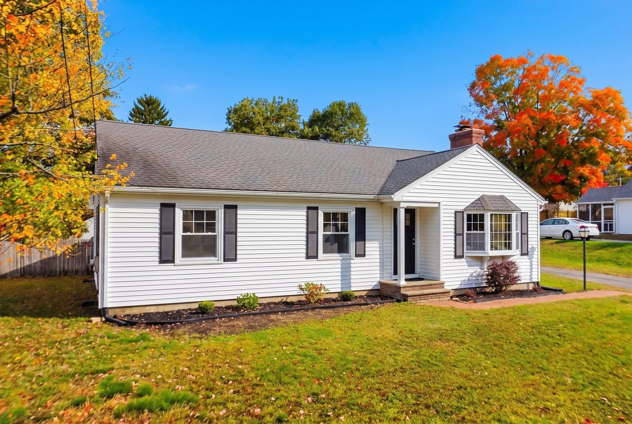 19 John J Swanzey RD, North Attleboro, MA, 19 John J Swanzey RD, North Attleboro, MA Photo #6