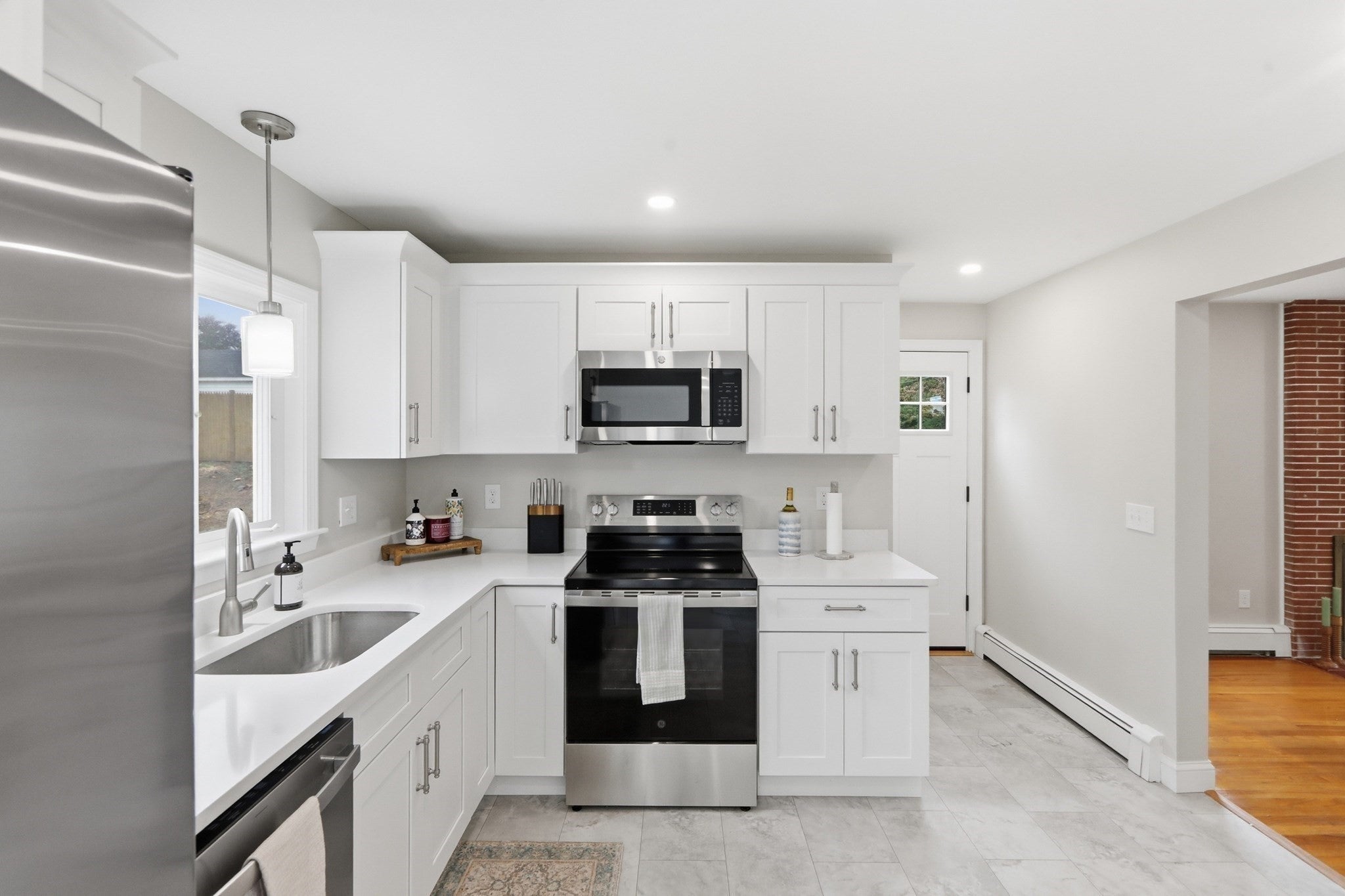 19 John J Swanzey RD, North Attleboro, MA, 19 John J Swanzey RD, North Attleboro, MA Photo #17