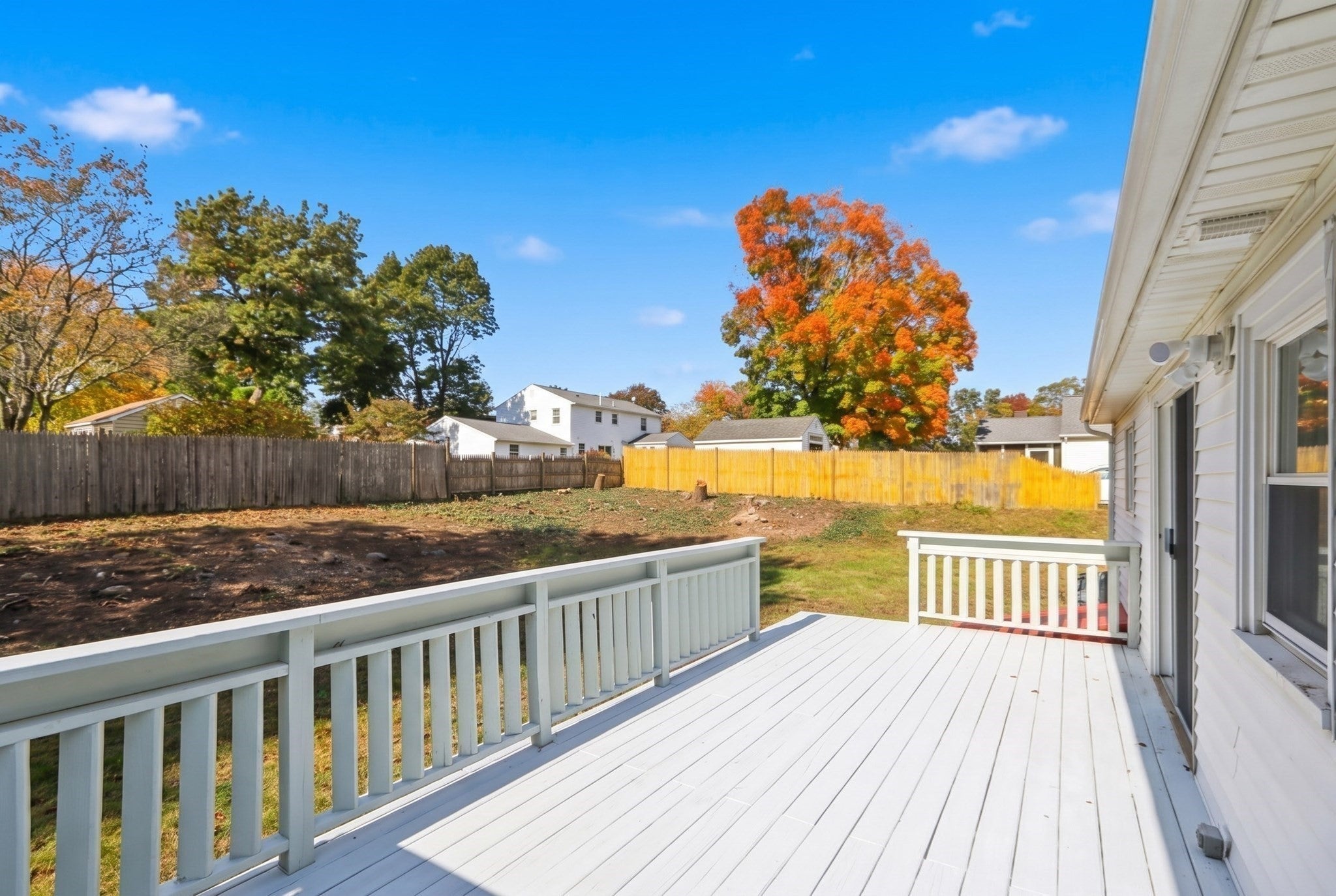 19 John J Swanzey RD, North Attleboro, MA, 19 John J Swanzey RD, North Attleboro, MA Photo #29