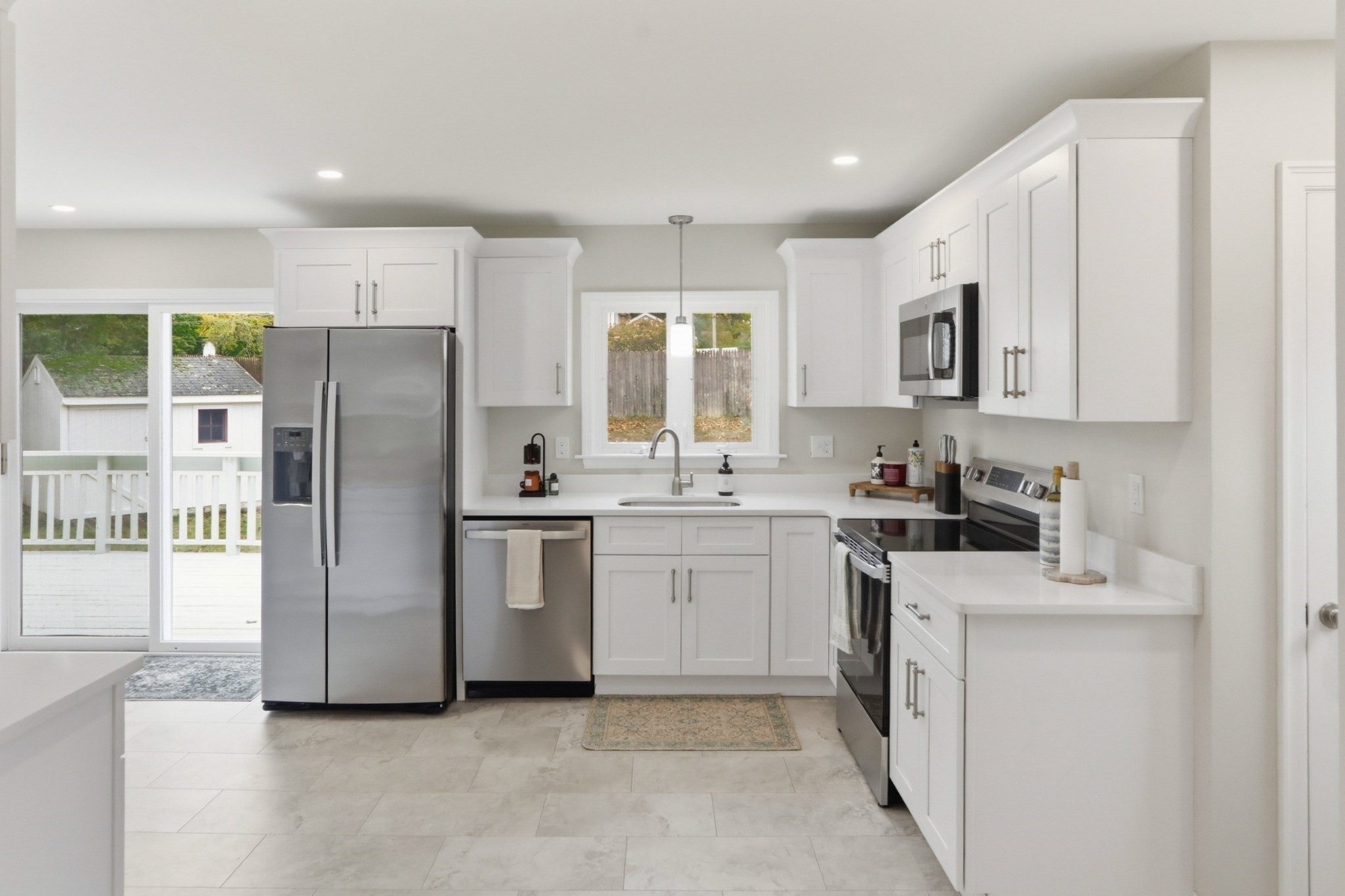 19 John J Swanzey RD, North Attleboro, MA, 19 John J Swanzey RD, North Attleboro, MA Photo #15