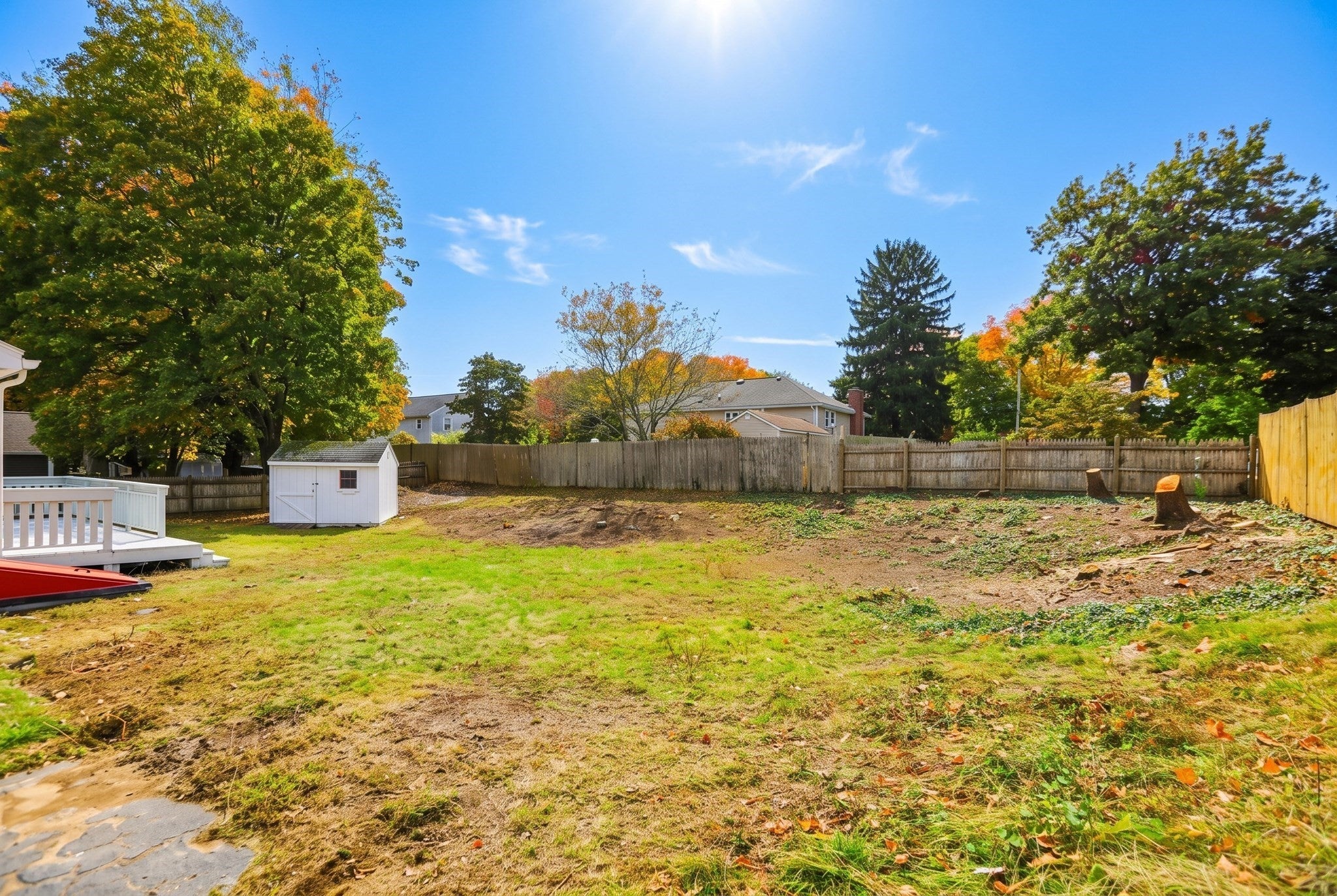 19 John J Swanzey RD, North Attleboro, MA, 19 John J Swanzey RD, North Attleboro, MA Photo #7