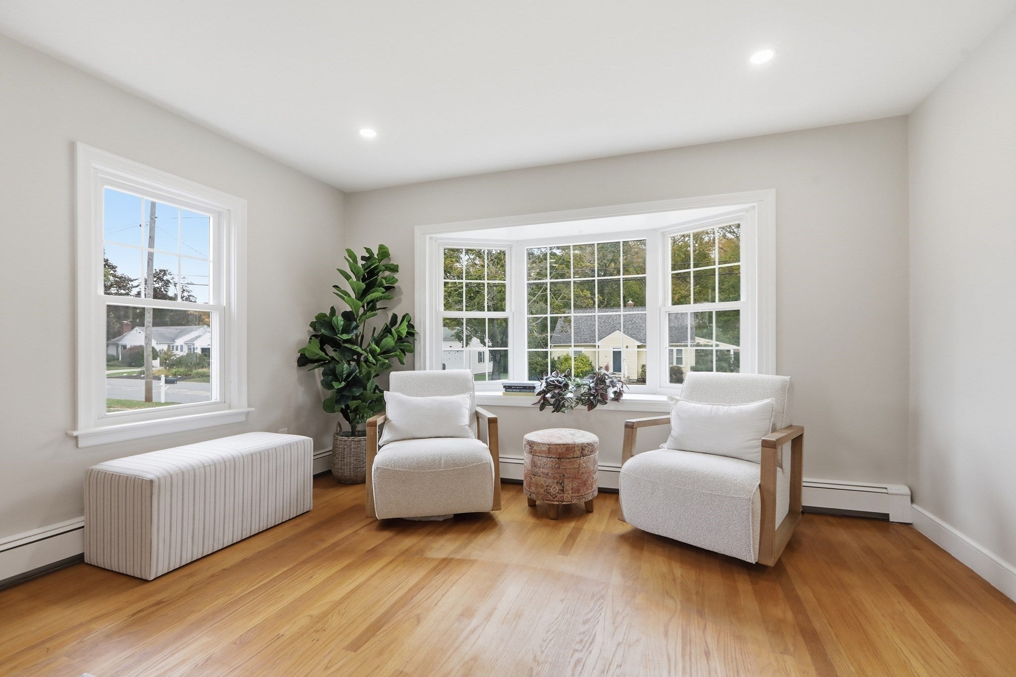 19 John J Swanzey RD, North Attleboro, MA, 19 John J Swanzey RD, North Attleboro, MA Photo #11