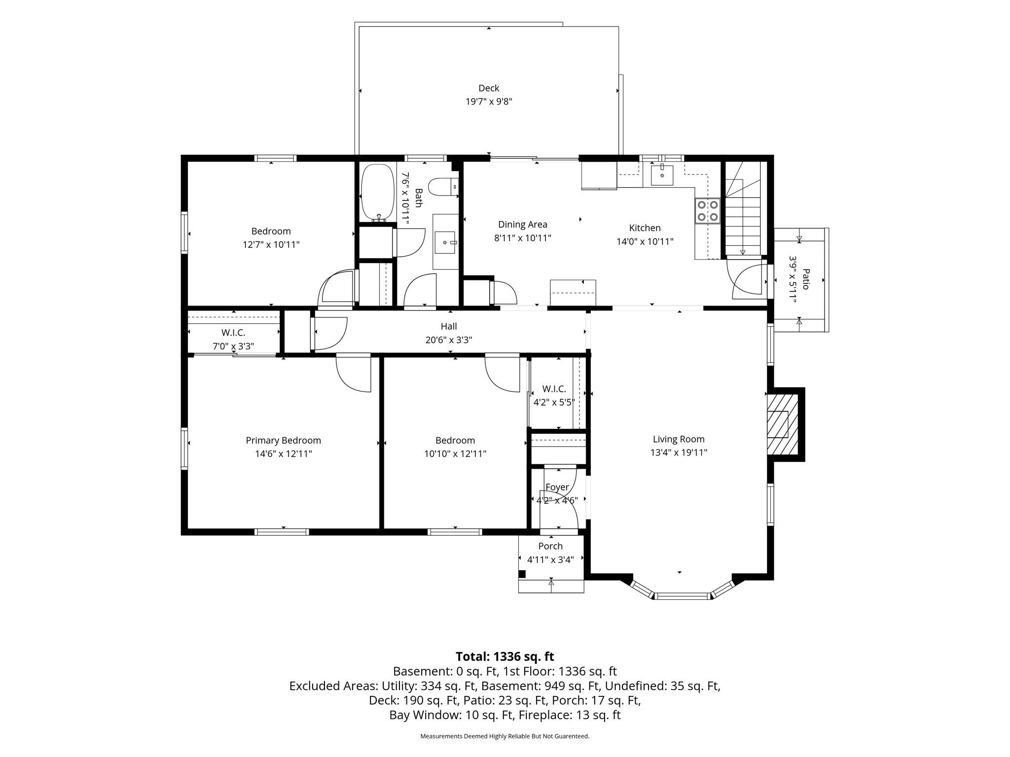 19 John J Swanzey RD, North Attleboro, MA, 19 John J Swanzey RD, North Attleboro, MA Photo #35