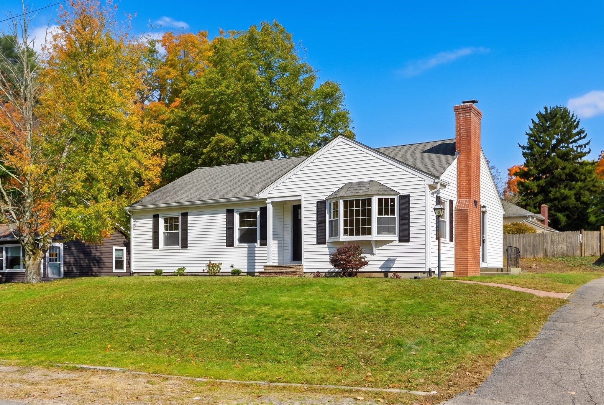 19 John J Swanzey RD, North Attleboro, MA, 19 John J Swanzey RD, North Attleboro, MA Photo #1