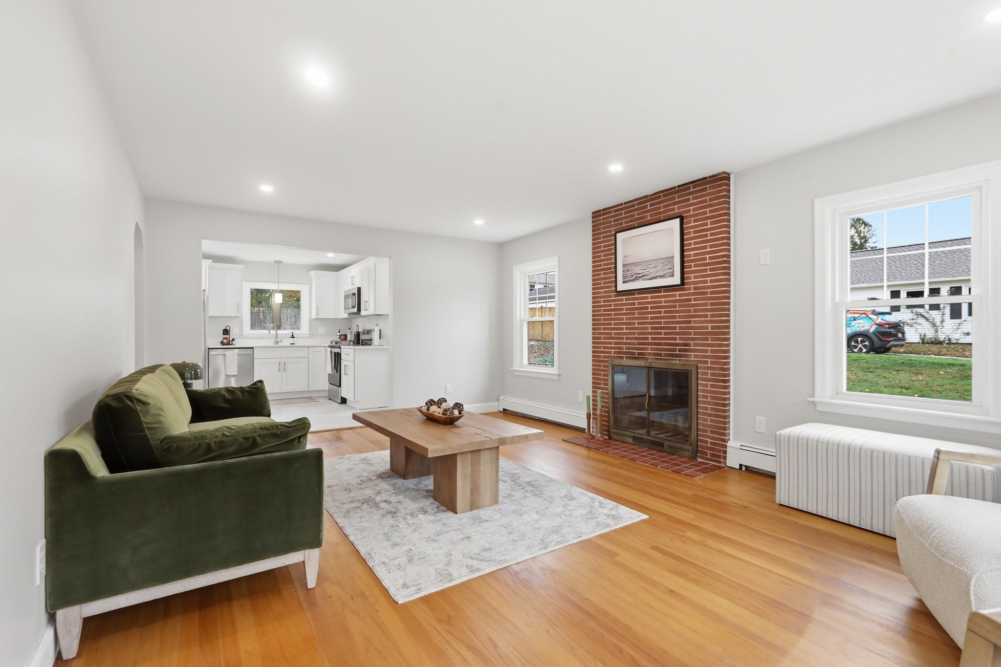 19 John J Swanzey RD, North Attleboro, MA, 19 John J Swanzey RD, North Attleboro, MA Photo #9