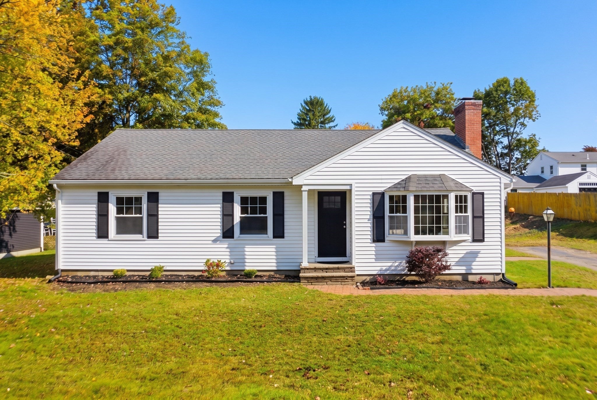 19 John J Swanzey RD, North Attleboro, MA, 19 John J Swanzey RD, North Attleboro, MA Photo #5