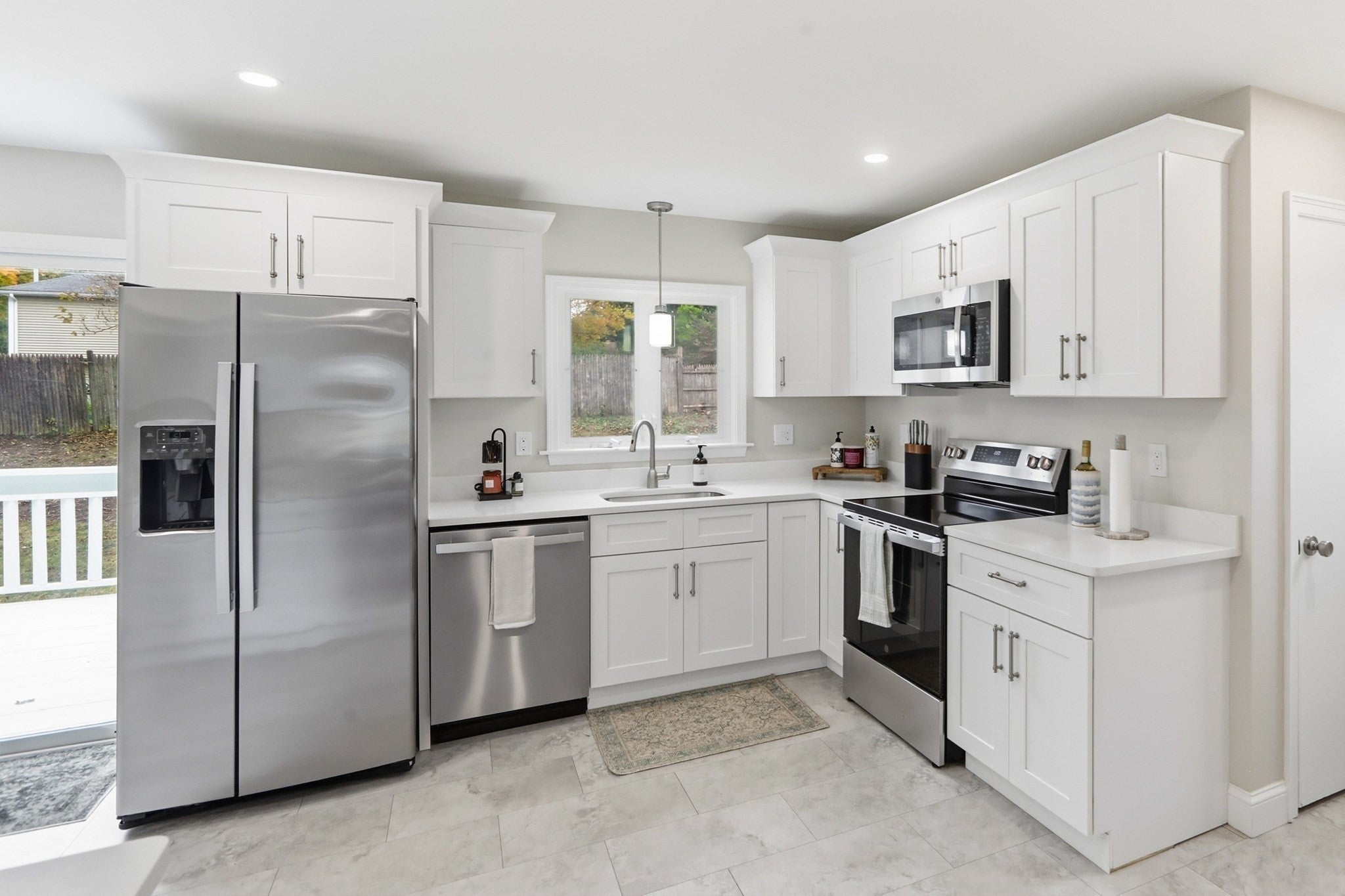 19 John J Swanzey RD, North Attleboro, MA, 19 John J Swanzey RD, North Attleboro, MA Photo #18