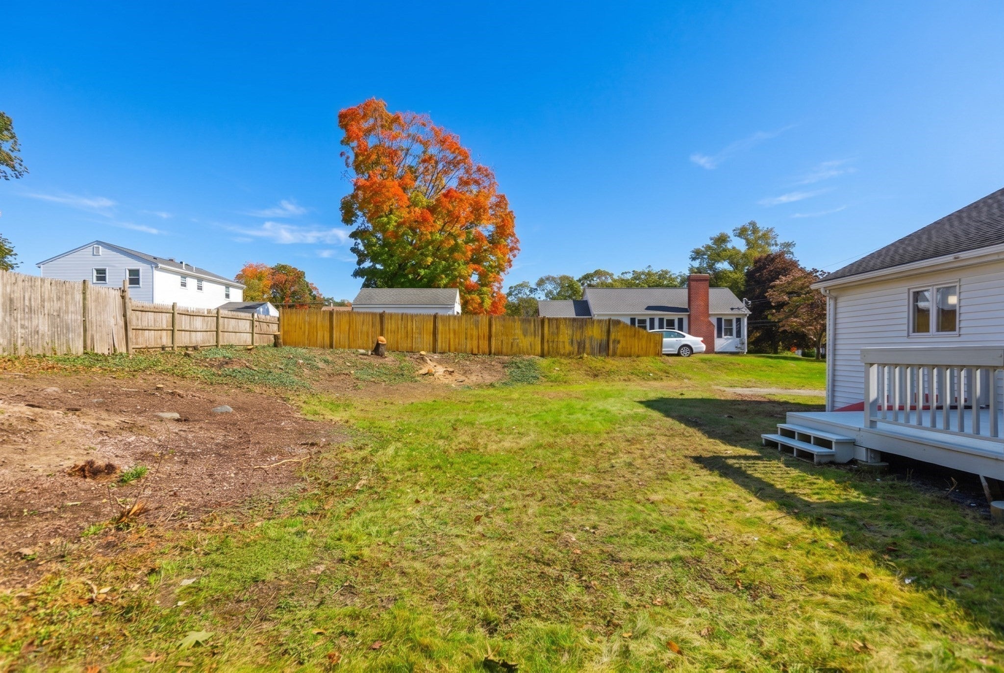 19 John J Swanzey RD, North Attleboro, MA, 19 John J Swanzey RD, North Attleboro, MA Photo #32