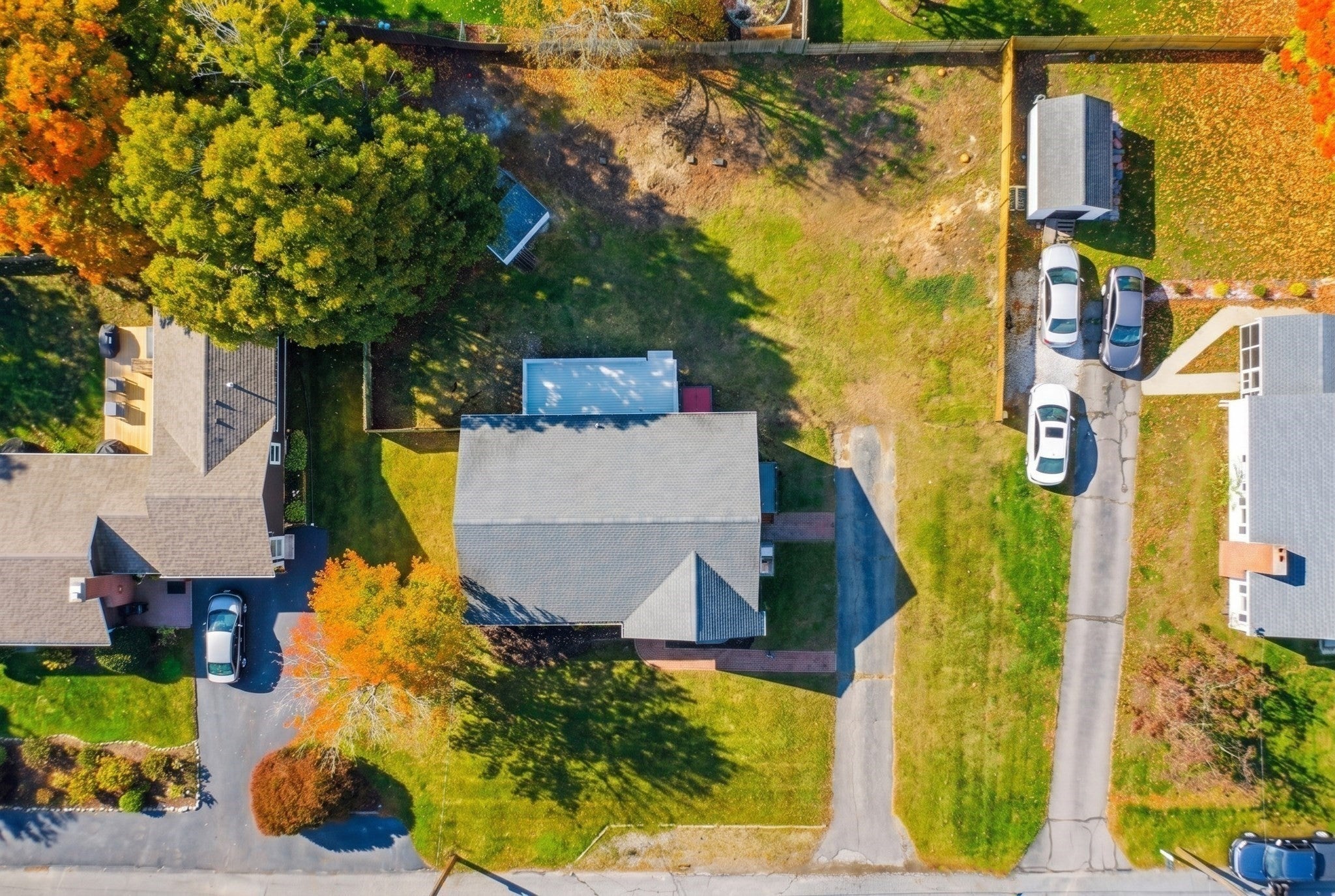 19 John J Swanzey RD, North Attleboro, MA, 19 John J Swanzey RD, North Attleboro, MA Photo #33