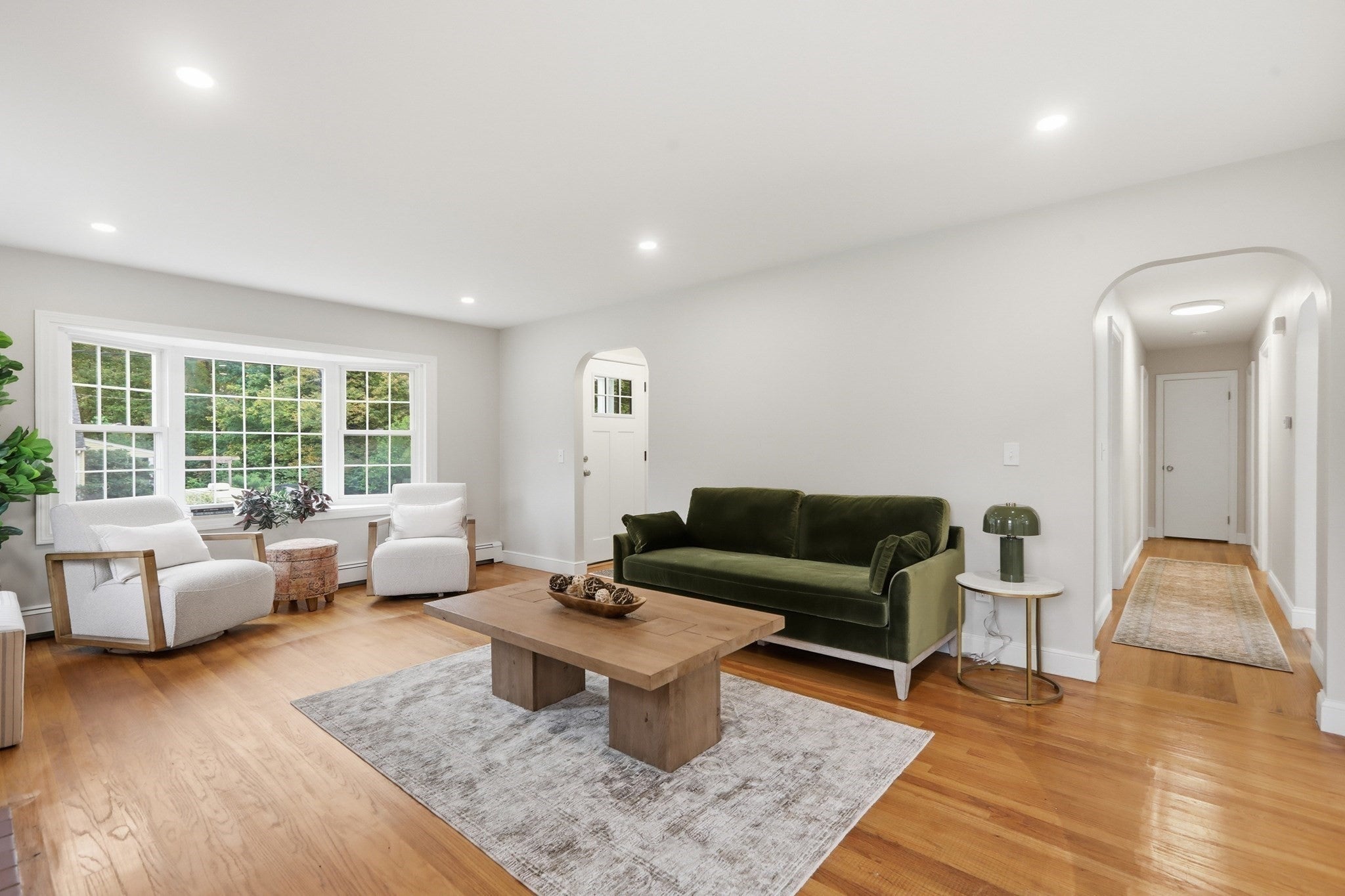 19 John J Swanzey RD, North Attleboro, MA, 19 John J Swanzey RD, North Attleboro, MA Photo #14