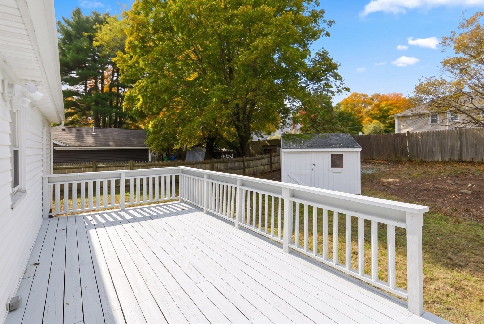 19 John J Swanzey RD, North Attleboro, MA, 19 John J Swanzey RD, North Attleboro, MA Photo #28