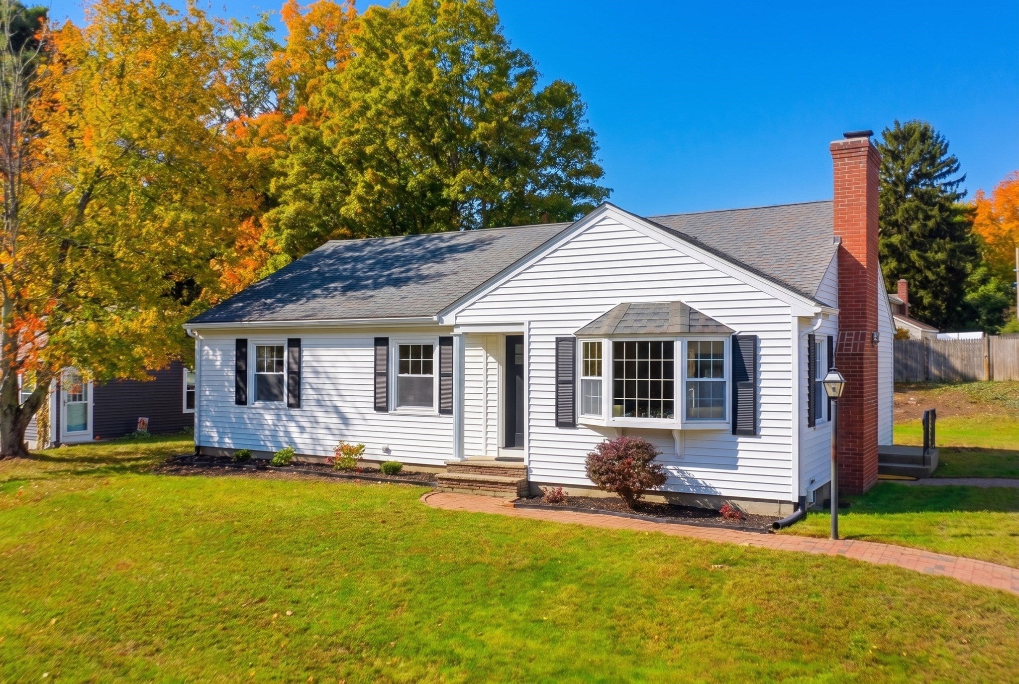 19 John J Swanzey RD, North Attleboro, MA, 19 John J Swanzey RD, North Attleboro, MA Photo #2