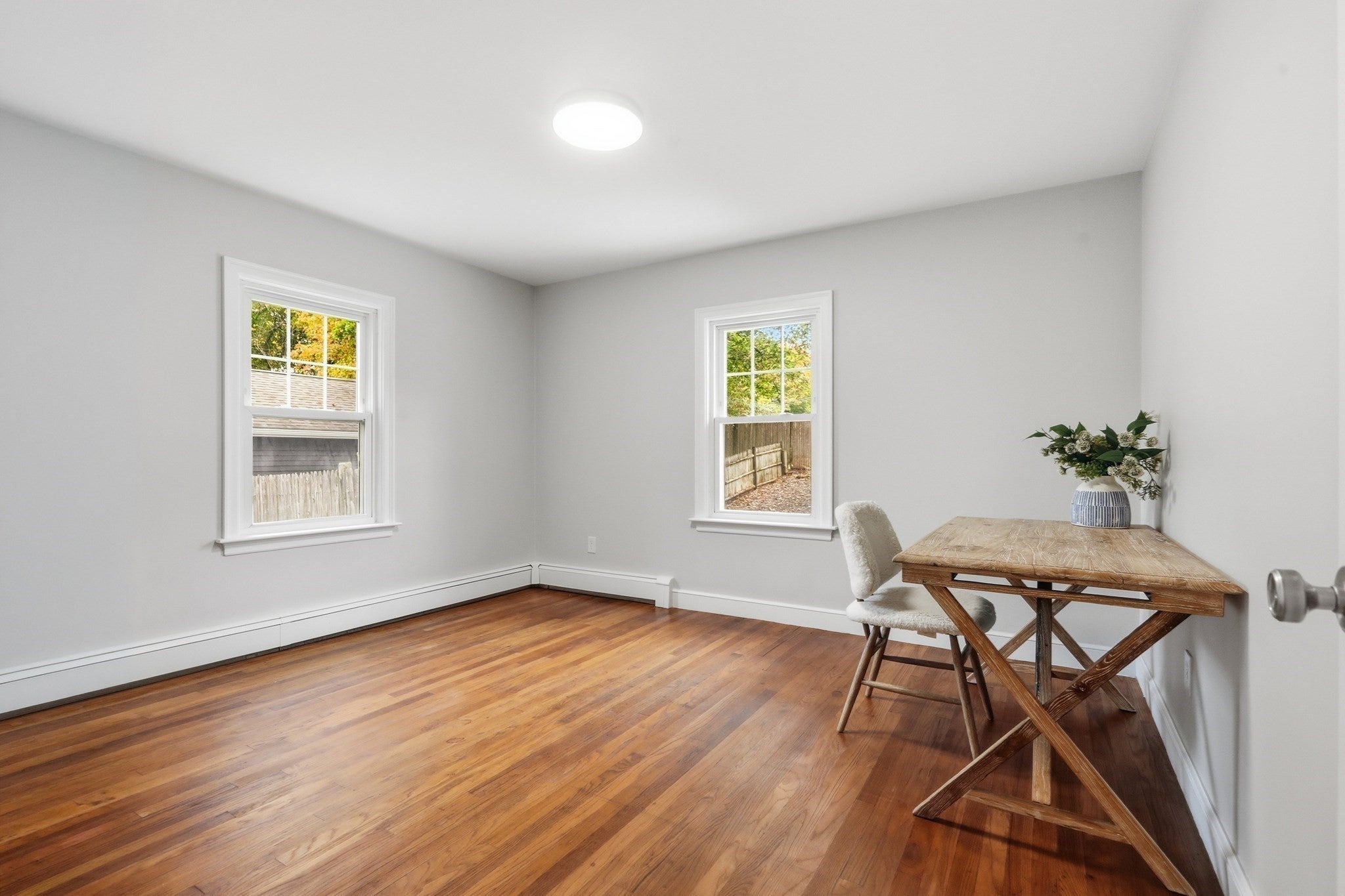 19 John J Swanzey RD, North Attleboro, MA, 19 John J Swanzey RD, North Attleboro, MA Photo #22