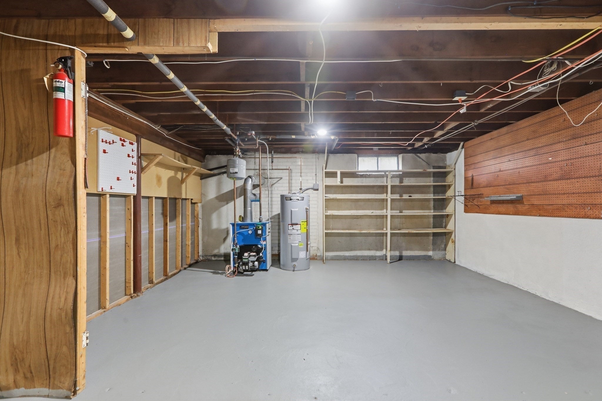 19 John J Swanzey RD, North Attleboro, MA, 19 John J Swanzey RD, North Attleboro, MA Photo #25