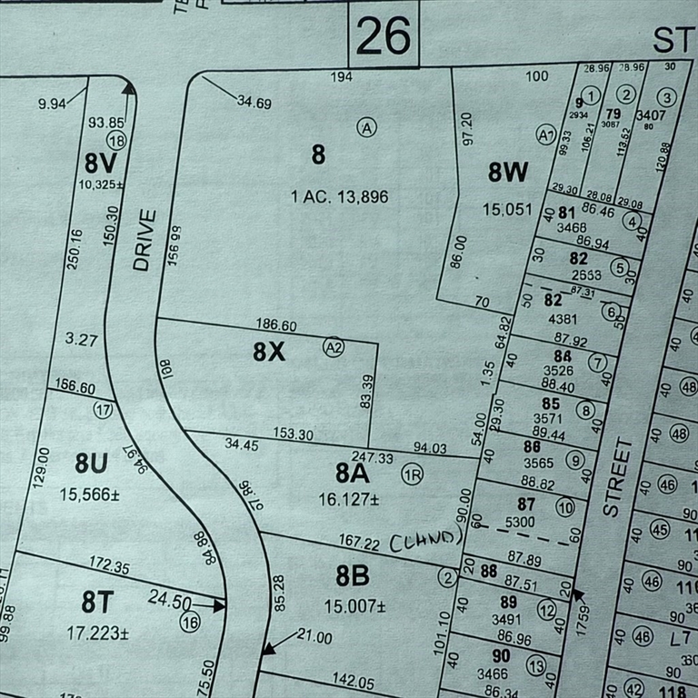 181 Washington St 81x