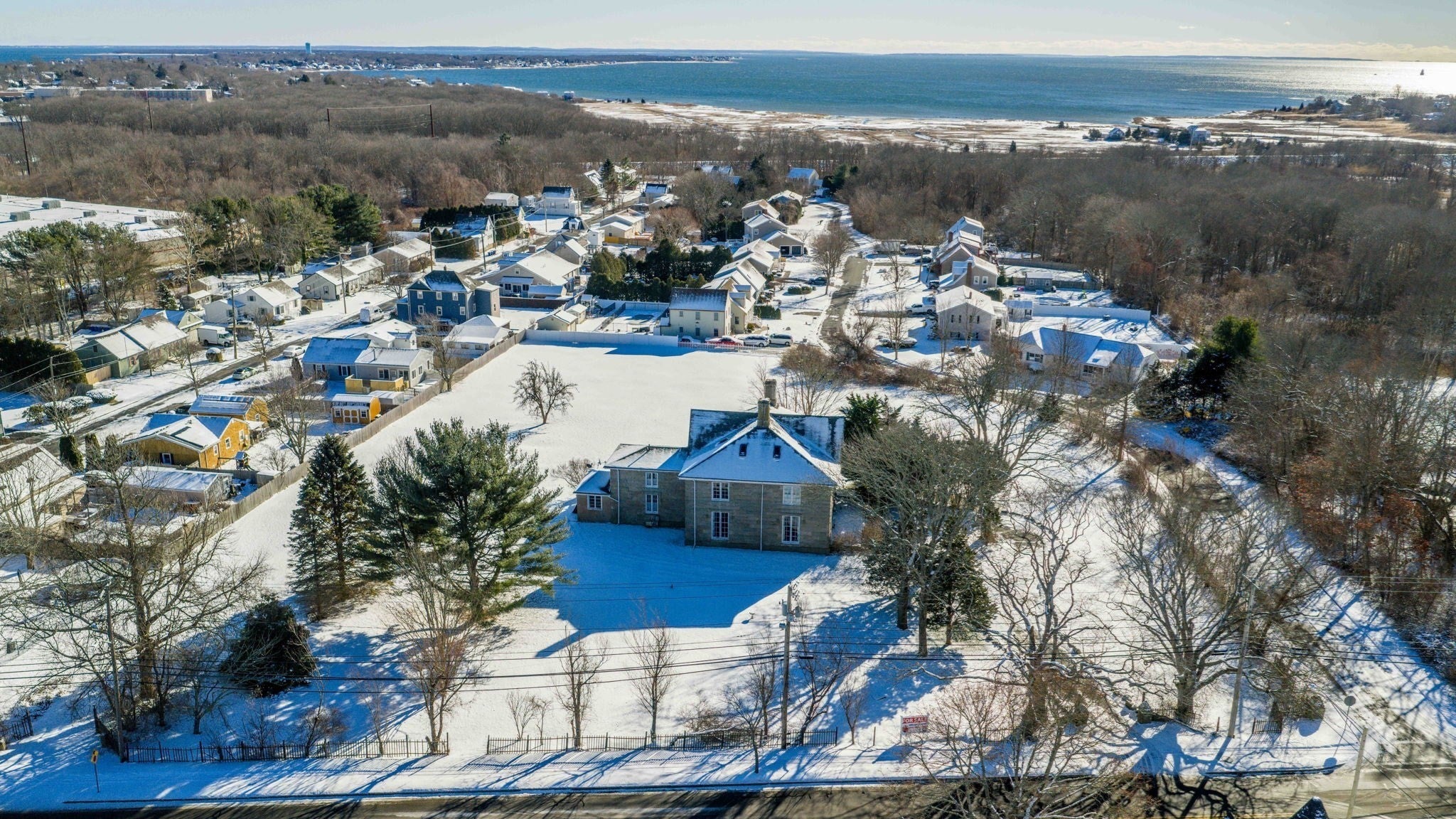 181 Manor Drive Lot 8x