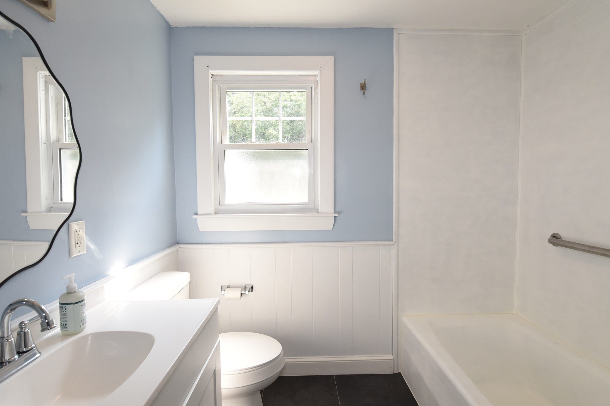 18 Gould Rd, Plymouth, MA, 18 Gould Rd, Plymouth, MA Photo #10