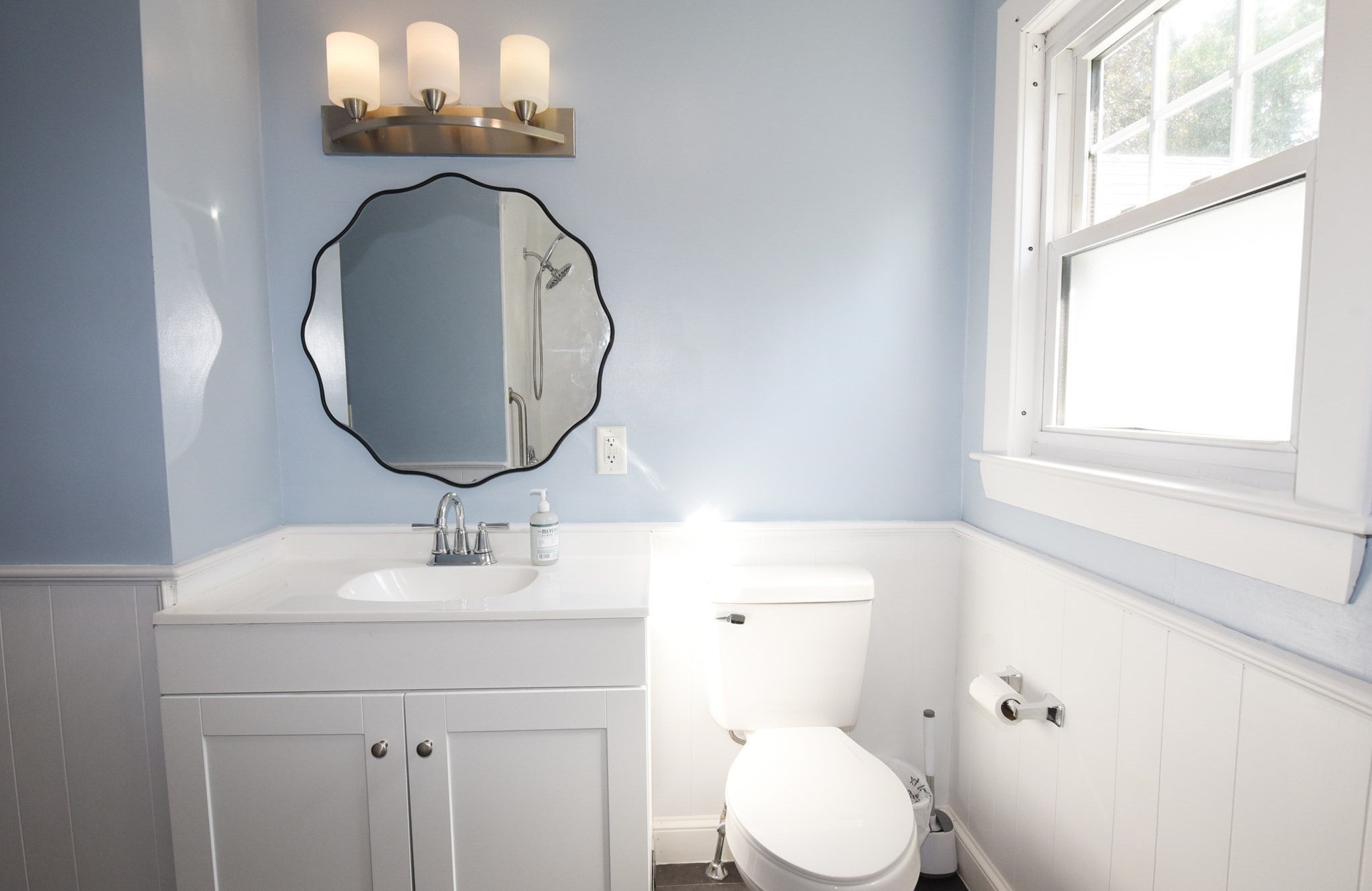 18 Gould Rd, Plymouth, MA, 18 Gould Rd, Plymouth, MA Photo #11