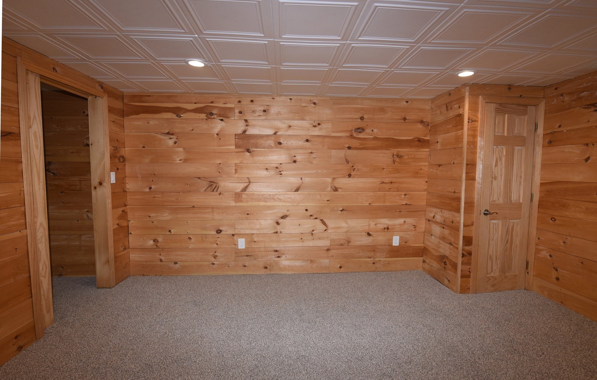 18 Gould Rd, Plymouth, MA, 18 Gould Rd, Plymouth, MA Photo #29