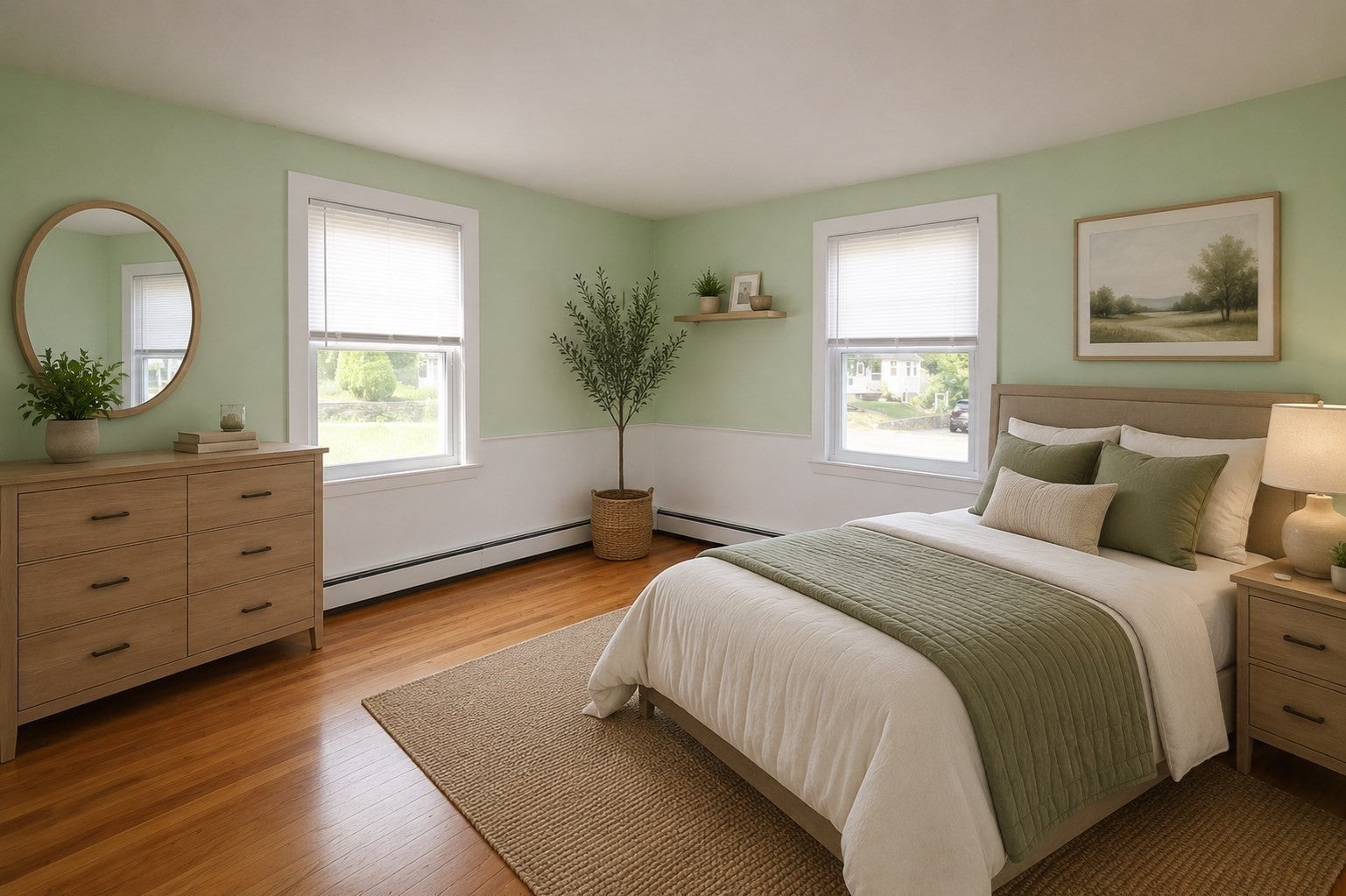18 Gould Rd, Plymouth, MA, 18 Gould Rd, Plymouth, MA Photo #7