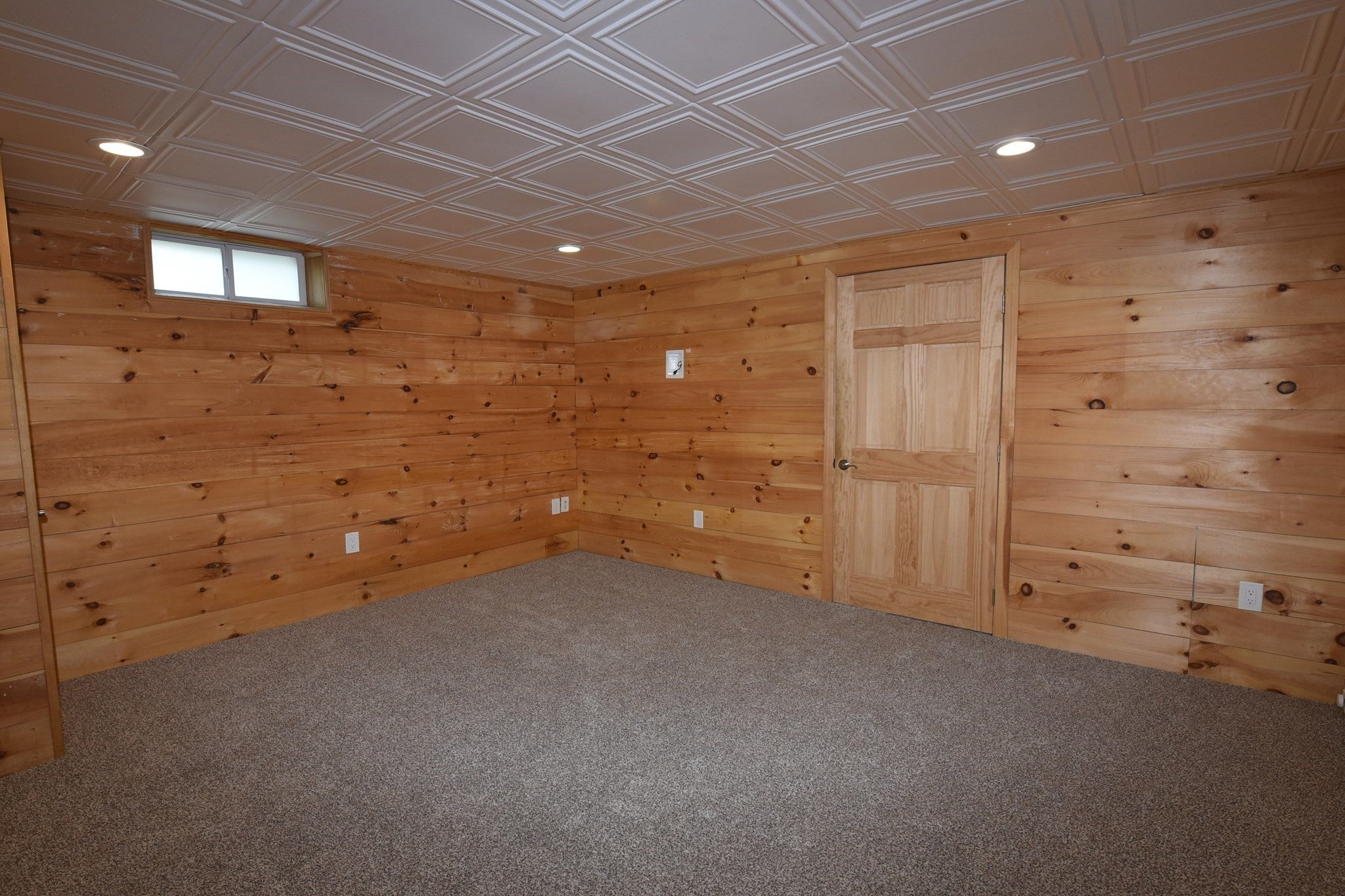 18 Gould Rd, Plymouth, MA, 18 Gould Rd, Plymouth, MA Photo #28