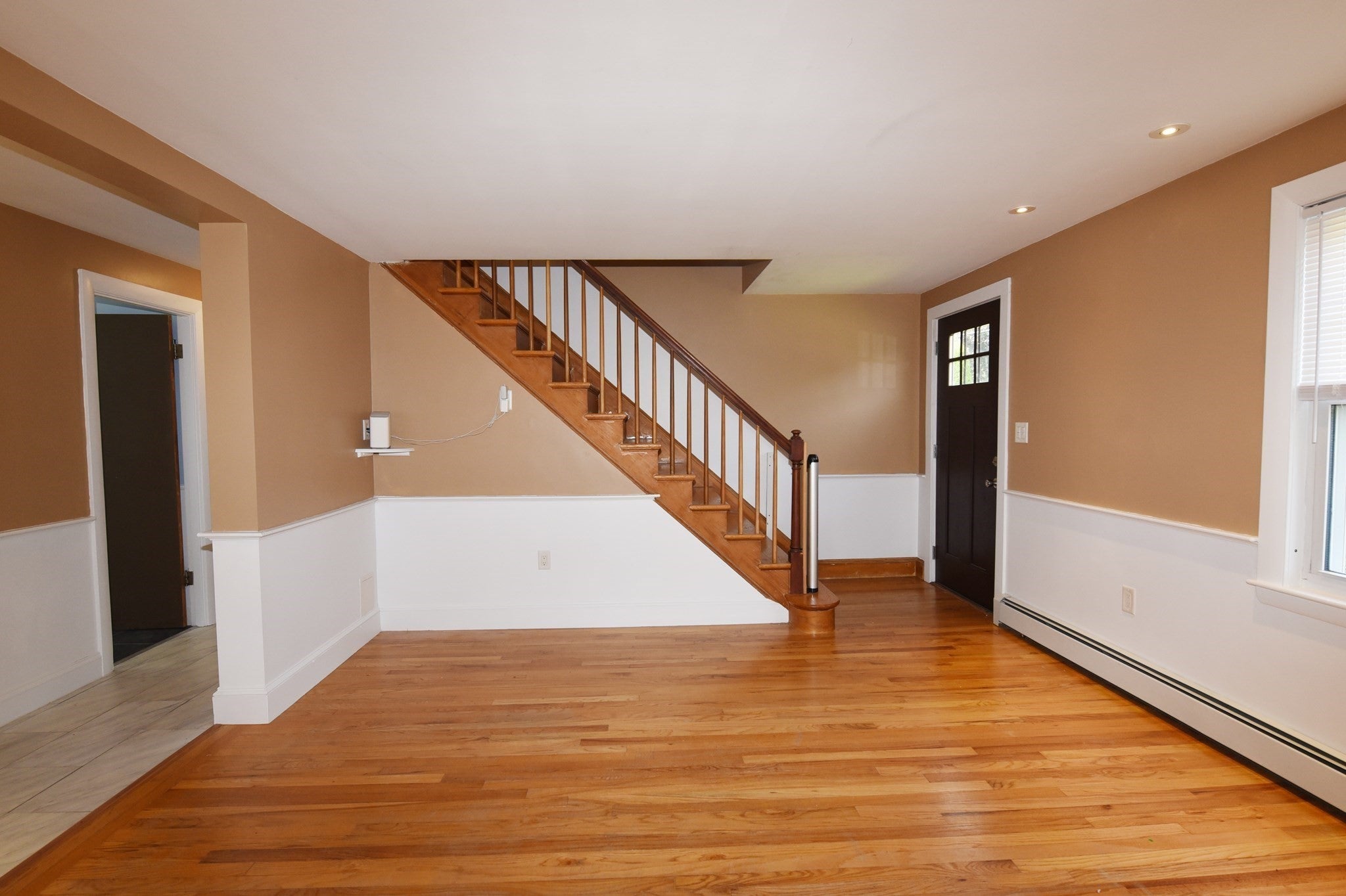18 Gould Rd, Plymouth, MA, 18 Gould Rd, Plymouth, MA Photo #20