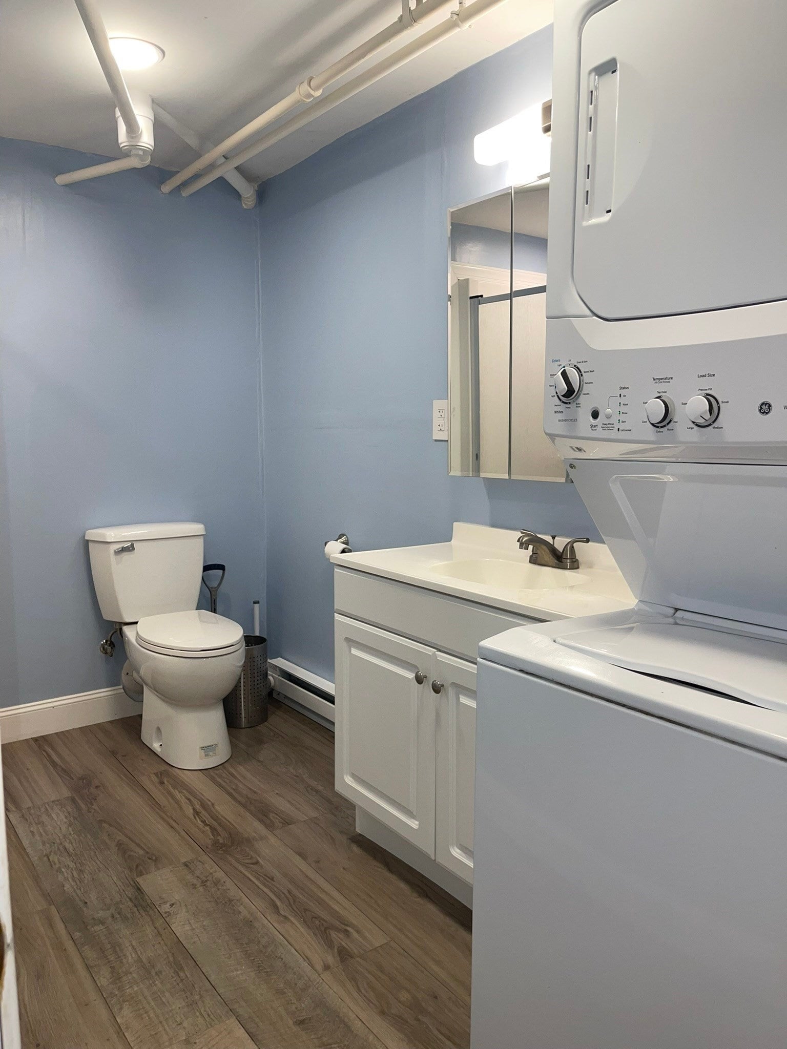 18 Gould Rd, Plymouth, MA, 18 Gould Rd, Plymouth, MA Photo #34