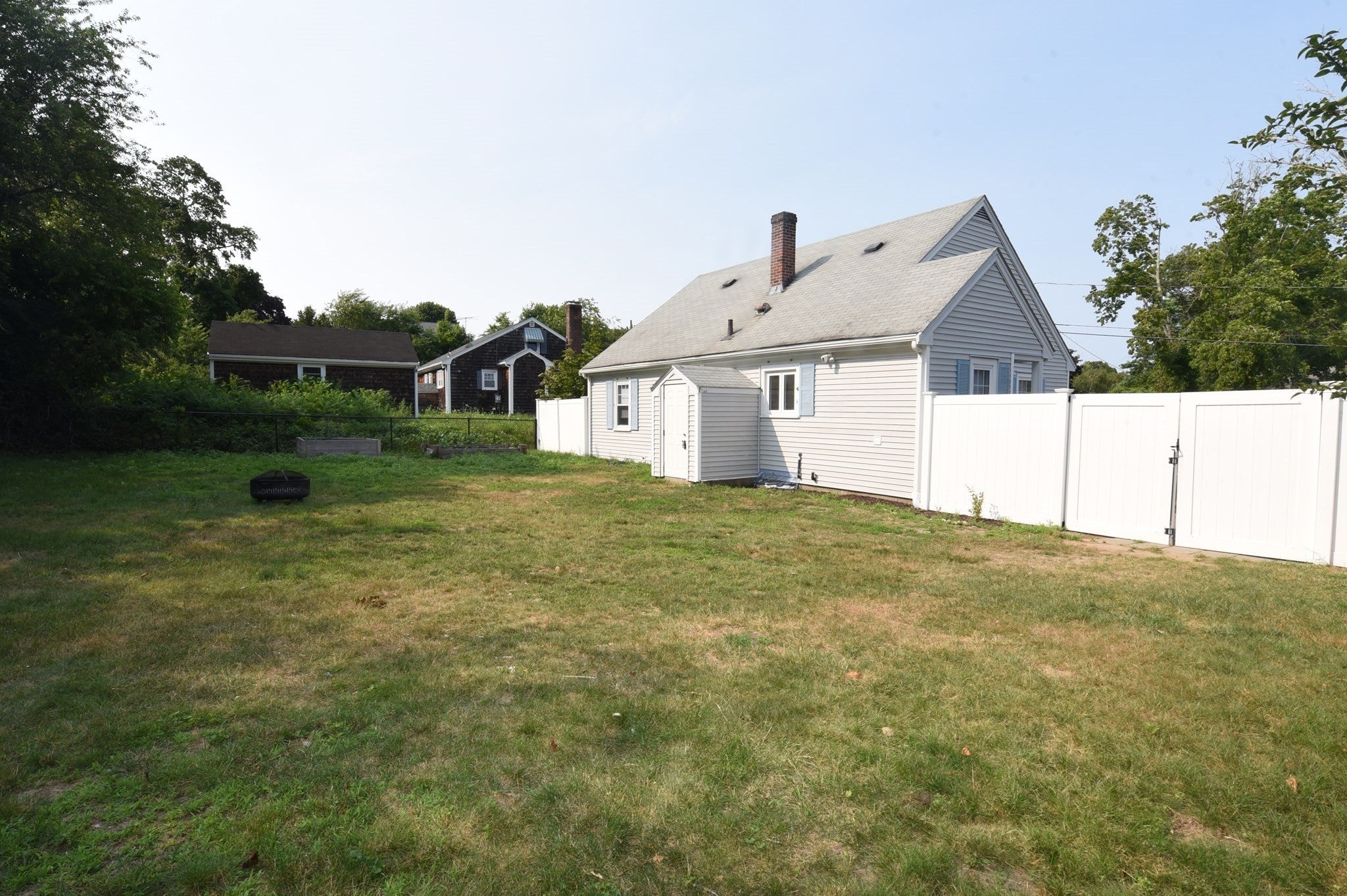 18 Gould Rd, Plymouth, MA, 18 Gould Rd, Plymouth, MA Photo #40
