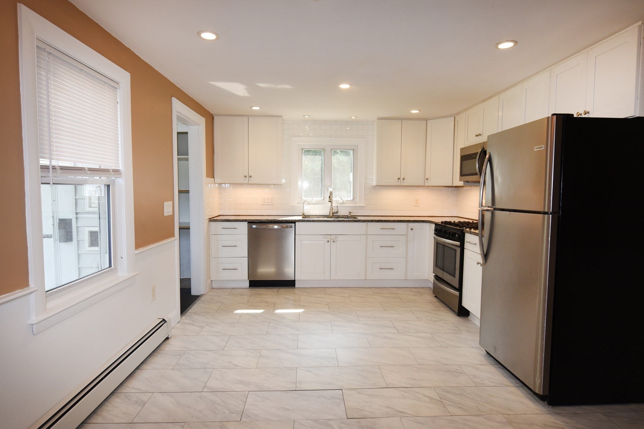 18 Gould Rd, Plymouth, MA, 18 Gould Rd, Plymouth, MA Photo #14