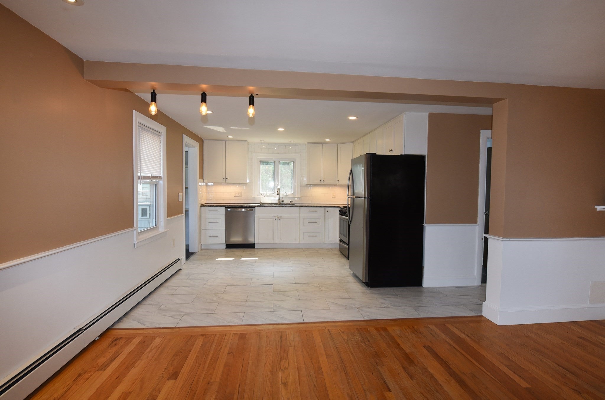 18 Gould Rd, Plymouth, MA, 18 Gould Rd, Plymouth, MA Photo #21