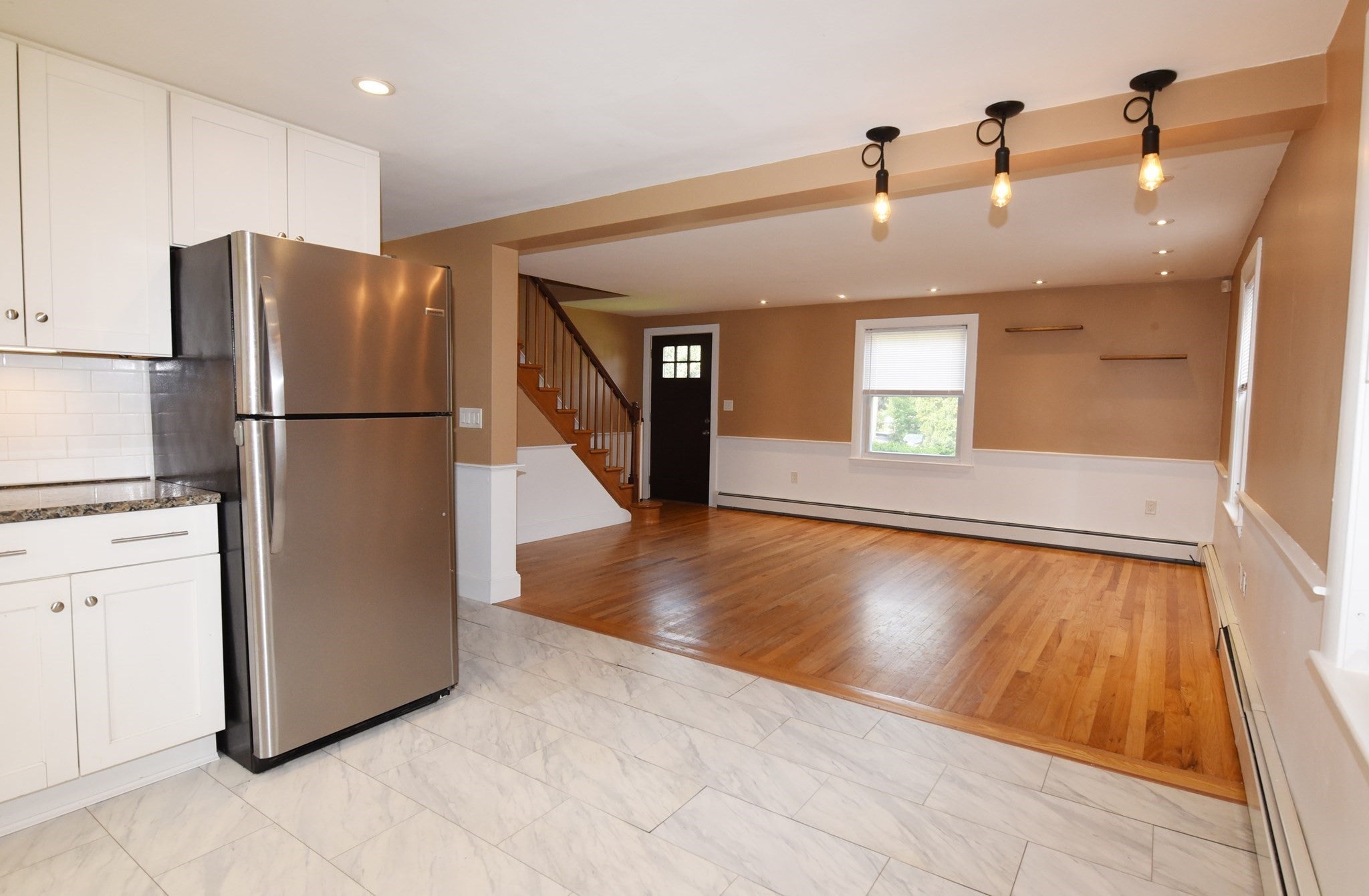 18 Gould Rd, Plymouth, MA, 18 Gould Rd, Plymouth, MA Photo #22