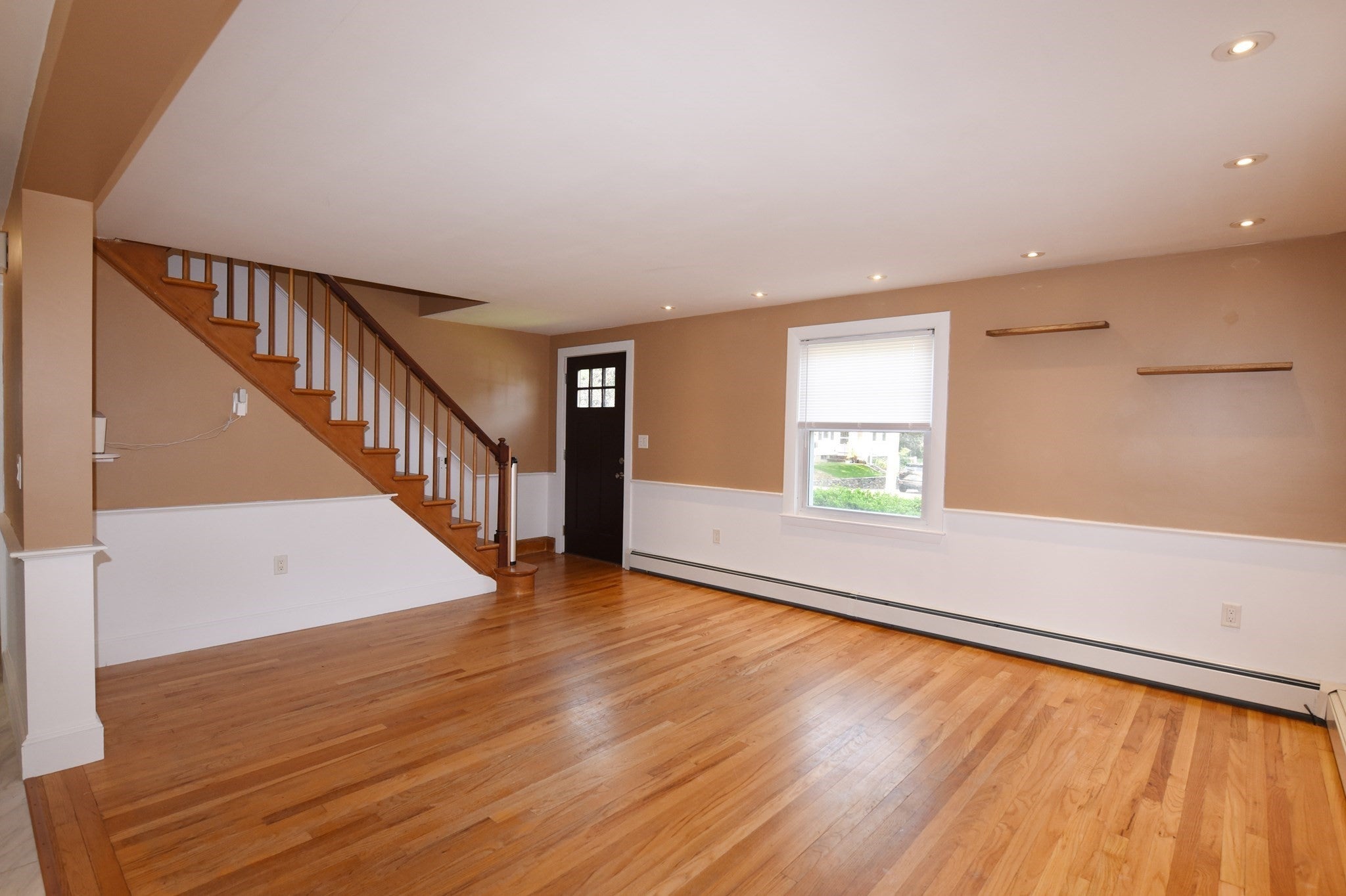 18 Gould Rd, Plymouth, MA, 18 Gould Rd, Plymouth, MA Photo #25