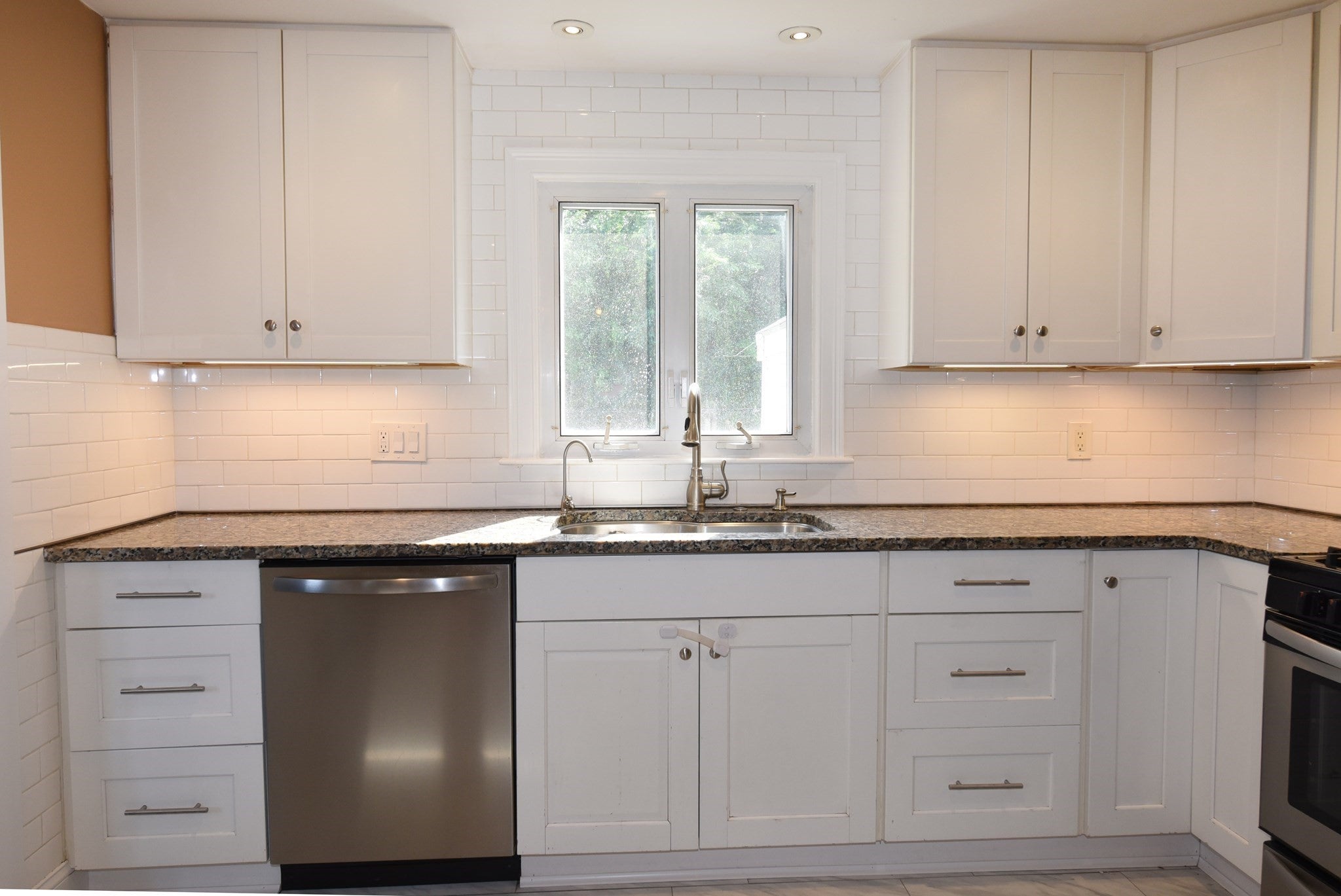 18 Gould Rd, Plymouth, MA, 18 Gould Rd, Plymouth, MA Photo #16